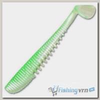Силиконовые приманки Pontoon 21 Homunculures Awaruna 2.5 цв.439