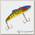 Воблер Narval Frost Candy Vib 85S (26г) 024-Bloody Sky