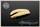 Приманка Libra Lures larva 45 (005 Cheese) (Сыр) (4,5см) 8 шт.