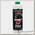 Ароматизатор Sensas Aromix Carp Tasty Strawberry 500мл