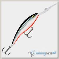 Воблер Rapala Deep Tail Dancer 13 HLWM
