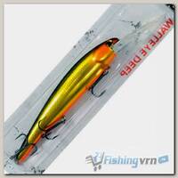 Воблер Bandit Walleye Deep D94