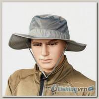 Шляпа Norfin Vent, р.L