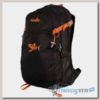 Рюкзак Norfin Lagoon 25 NF