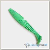 Силиконовая приманка Fanatik Lady Bandit 2.0 020