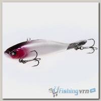 Балансир Lucky John Pro Series Maiko 59 215