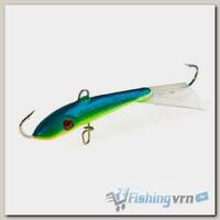 Балансир Lucky John Fin 4 29 без тройника