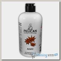 Ароматизатор Pelican «Анис» 500мл