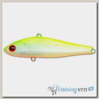 Воблер ZipBaits Rigge Vib 63, 564R