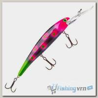 Воблер Bandit Walleye Deep OL111