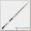 Спиннинг кастинговый Hearty Rise Pro Force casting 782ML 6-24 г