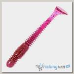 Силиконовые приманки Lucky John Pro Series Tioga 2.0 (5 см) S13 Purple-Plum Purple-Plum