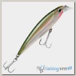 Воблер Rapala X-Rap Saltwater до 2,4 м (14см, 43гр) OG