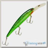 Воблер Bandit Walleye Deep G01