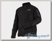 Куртка флисовая Norfin Glacier (размер-2XL)