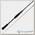 Спиннинг Graphiteleader Silverado 742L/ML-L