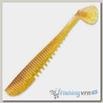 Силиконовые приманки Pontoon 21 Homunculures Awaruna 3.5 цв.430