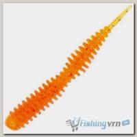 Силиконовая приманка Fanatik Dagger 1.6 017