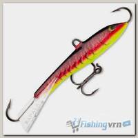 Балансир Rapala Jigging Rap W05 RFCW