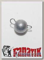 Разборная чебурашка Fanatik 3 г (5 шт)