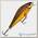 Воблер Rapala Super Shadow Rap до 1,4 м (16см, 77гр) TRL
