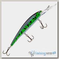 Воблер Bandit Walleye Deep OL132