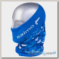 Шарф-Бандана Salmo