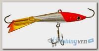 Балансиры Scorana Ice Crystal Mark2 65 21г C10