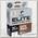 Леска монофильная Salmo Elite Carp & Big Fish 200м (0,40мм)