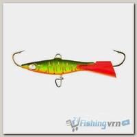 Балансир Lucky John Viking 6 301RT без тройника