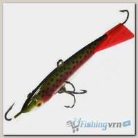 Балансир Strike Pro Micro Ice 47 71