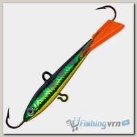 Балансир Strike Pro Micro Ice 55 A45E