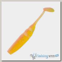 Силиконовые приманки Kosadaka Loopy Shad 80 (80мм, 7шт.) PCH