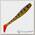 Силиконовая приманка Narval Choppy Tail (100мм,6г) 020-Magic Perch