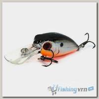 Воблер Kosadaka Roger Deep 36F (3.8 г) GT