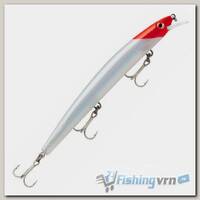 Воблер Rapala MaxRap до 0,9 м (17см, 28г) FRH