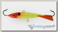 Балансир Strike Pro Super Ice 55 A119F
