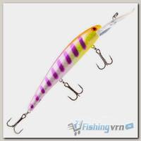 Воблер Bandit Walleye Deep B33