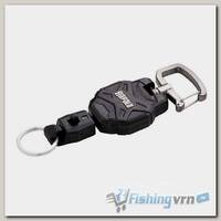 Ретривер Rapala RCD-Black Small