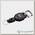 Ретривер Rapala RCD-Black Small