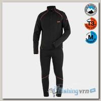 Термобелье Norfin Winter Line S